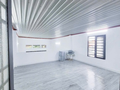 Bán nhà sổ riêng, kp2 trảng dài, gần hồ bơi phương nam, chỉ 1ty290 4