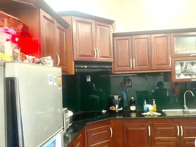 Bán np 50.4m2, 6,5 tỷ ở lã xuân oai, long trường, q9, tp.hcm 4