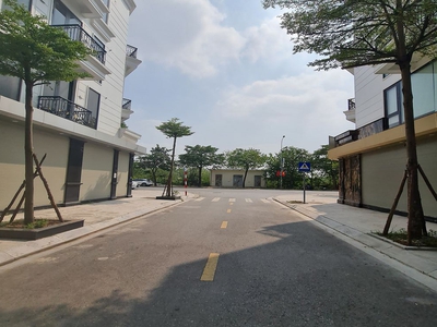 31m2 tái định cư trâu quỳ, gia lâm. đường 12m, cạnh trục chính. lh 0989894845 1