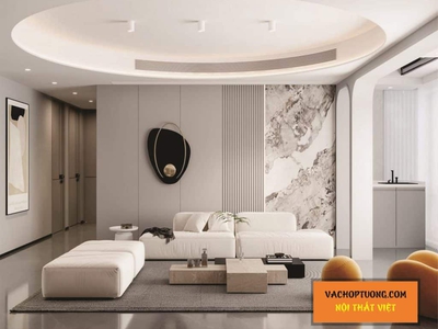 Tấm ốp than tre mẫu mới 2025 1