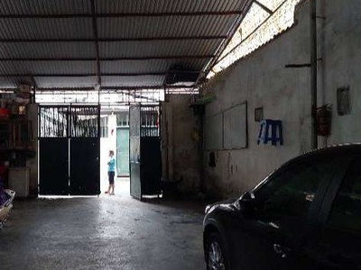 Bán nhà ở hồng tiến, bồ đề, sát mặt phố, ngõ oto vào rộng 142m, mặt tiền: 5.8m, 22 tỷ 4 1