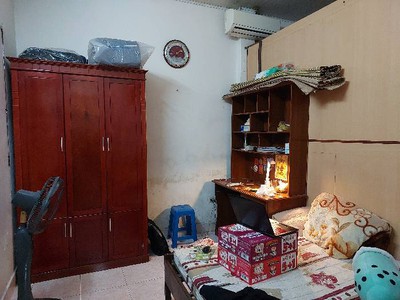Bán nhà ở hồng tiến, bồ đề, sát mặt phố, ngõ oto vào rộng 142m, mặt tiền: 5.8m, 22 tỷ 4 3