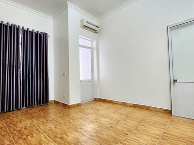 Nhà 3 tầng thiên lôi - sân cổng riêng, 45m, gần aeon, giá 2.55 tỉ 3