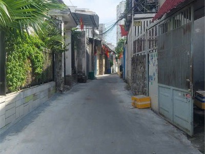 Giá rẻ hơn chung cư   sở hữu đất   sổ hồng riêng   không mua là tiếc ngay linh đông. 0