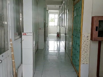Giá rẻ hơn chung cư   sở hữu đất   sổ hồng riêng   không mua là tiếc ngay linh đông. 2