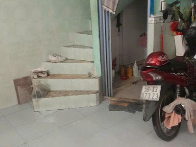 Giá rẻ hơn chung cư   sở hữu đất   sổ hồng riêng   không mua là tiếc ngay linh đông. 1