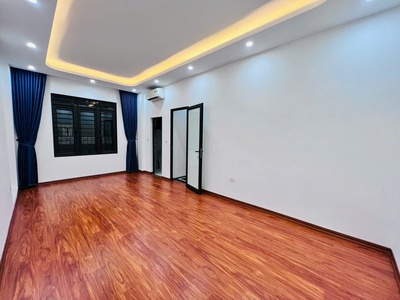 Bán mặt phố vip thụy khuê tây hồ vỉa hè rộng kinh doanh đỉnh 38m2 x4t chỉ 16,6 tỷ 2