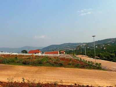 Siêu phẩm 2 mặt tiền 46m tt nam ban view đỉnh ngộp ngân hàng cần bán 3