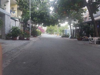 Chủ gửi bán nhà nguyễn duy trinh,p.long trường, quận 9 lh 0906227839 2