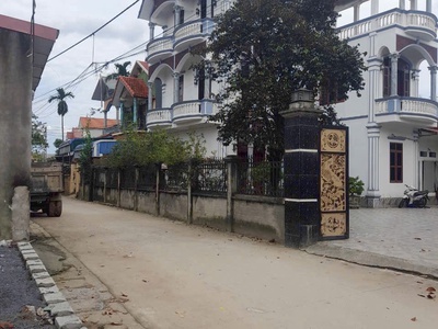 400m đất phú nghĩa-chương nỹ-hà nội giá chỉ 15tr/m phù hợp đầu tư,kinh doanh xây trọ 4
