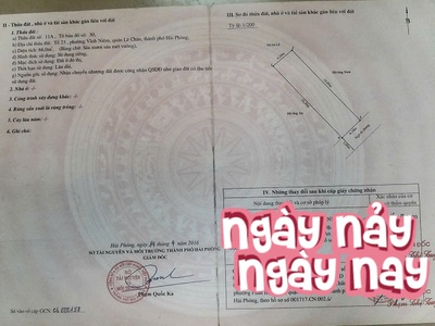 Nhà khúc thừa dụ, mặt ngõ 5m, 67m 4 tầng, độc lập còn đẹp, giá 5.5 tỉ 4