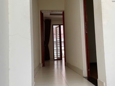 Bán nhà nguyễn bỉnh khiêm gần đại học y, 80m 2.5 tầng, ngõ 6m, giá 5.2 tỉ 3