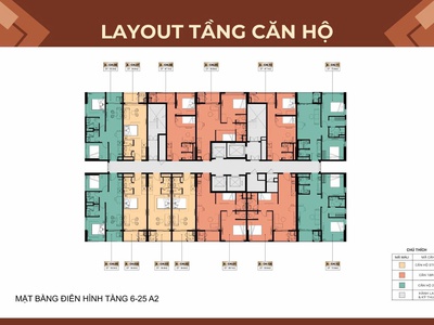 Sun Costa Sun Group căn hộ biển Mỹ Khê mở bán GĐ1 với nhiều chính sách 5