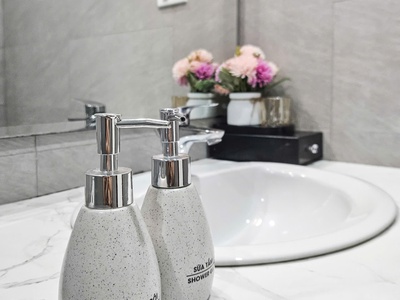 Cho thuê căn hộ 1 ngủ xịn xò giá chỉ 7tr tại Vinhomes Marina 9