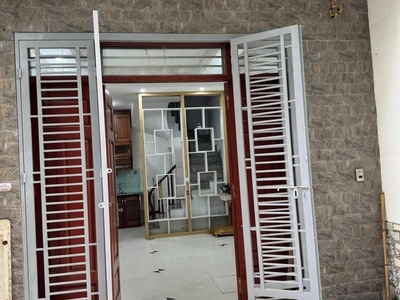 Giáp nhị, thịnh liệt - hoàng mai 0