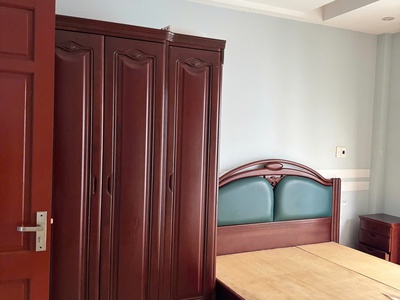 Giáp nhị, thịnh liệt - hoàng mai 3