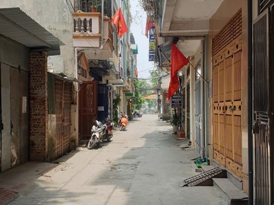 Kim giang - hoàng mai - hn 0