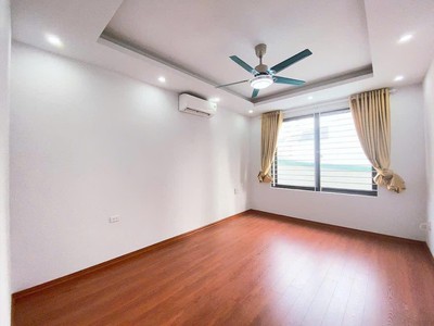  siêu phẩm nhà đẹp văn phú   hà đông  2