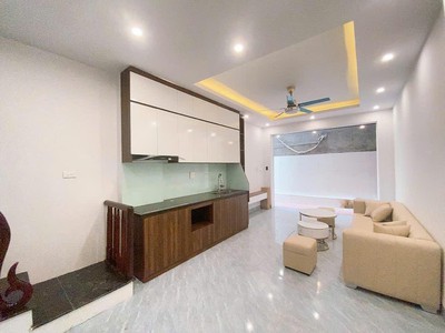  siêu phẩm nhà đẹp văn phú   hà đông  1