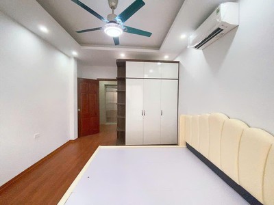  siêu phẩm nhà đẹp văn phú   hà đông  3