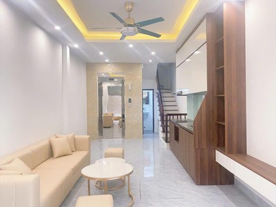  siêu phẩm nhà đẹp văn phú   hà đông  0