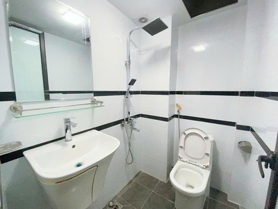  siêu phẩm nhà đẹp văn phú   hà đông  4