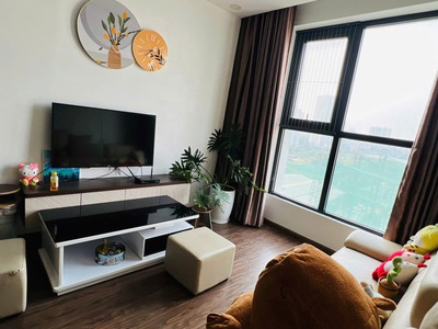 32 đại từ, đại kim, hoàng mai 0