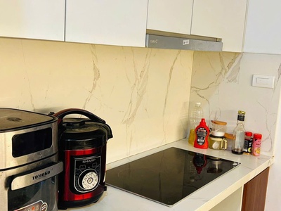 32 đại từ, đại kim, hoàng mai 4