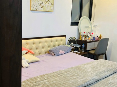 32 đại từ, đại kim, hoàng mai 2