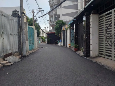 Bán nhà đẹp nguyễn thị định, hẻm oto, khu dân cư dân trí cao giá chỉ 9,55 tỷ ,trung tâm quận 2 vui 0