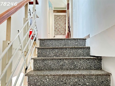Cần bán 2 lô đất liền kề tặng 2 căn nhà tại vĩnh hòa 3