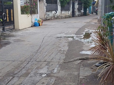 Chủ gửi bán nhà nguyễn duy trinh,p.long trường, quận 9 lh 0906227839 1