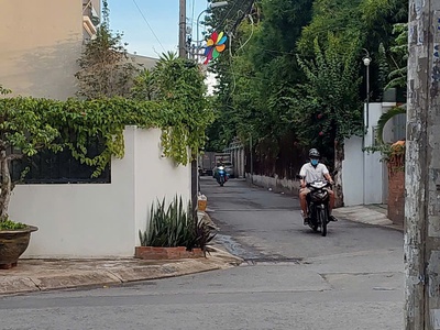 Bán nhà mặt tiền đường 28 cạnh lê văn thịnh, bình trưng tây, thủ đức chỉ 10,7 tỷ vui lòng gọi 0