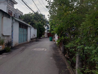 Chủ gửi bán nhà nguyễn duy trinh,p.long trường, quận 9 lh 0906227839 0