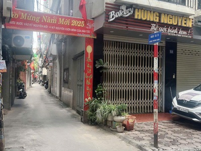 521 trương định - hoàng mai - hà nội 1