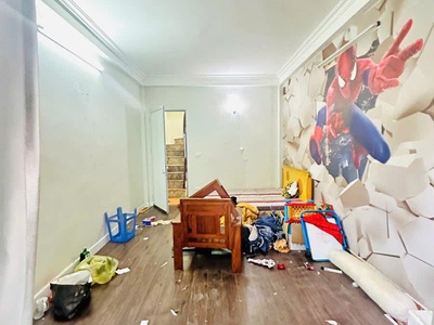 Trương định - hai bà trưng - hà nội 0