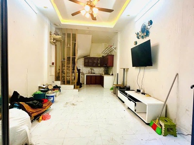 Trương định - hai bà trưng - hà nội 3