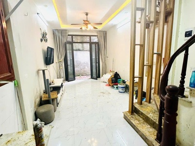Trương định - hai bà trưng - hà nội 4