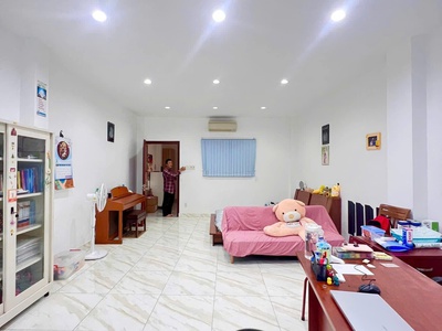 Bán nhà phố hxh 4m phạm phú thứ - khu bàu cát, 4.9x17m, 5t- 6pn,  giảm còn 11.5 tỷ. 4