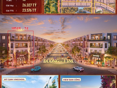 Hd48-24 - căn góc thần thánh   đầu tư   an cư trọn lợi vinhomes ocean park 2 0