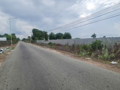 Bán 1197m2 đất đường trần quang diệu, lagi giá ngộp 0
