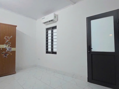 Cần bán nhà tam trinh xây mới 2 tầng 2 phòng ngủ giá 2.68 tỷ nhà chưa sổ 2
