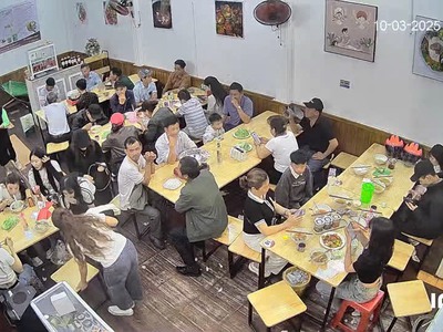 Chính chủ cần sang nhượng quán cafe - q.10 tphcm 4