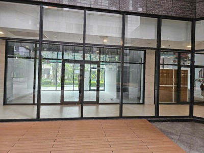 Bán nhanh  shop đế thương mai chung cư starlake tây hồ tây h9 starlake, bắc từ liêm, hà nội. giá 1