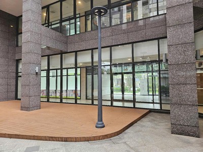 Bán nhanh  shop đế thương mai chung cư starlake tây hồ tây h9 starlake, bắc từ liêm, hà nội. giá 3