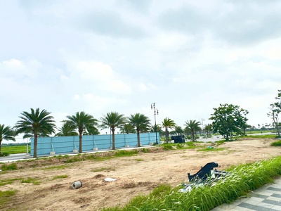 Tiến độ xây dựng dự án kđt hồng hạc phú mỹ hưng bắc ninh 2