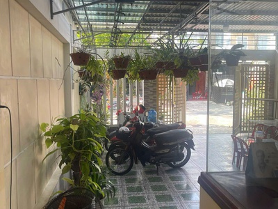 Chủ ngộp ngân hàng cần bán gấp khu chợ vĩnh điện - điện bàn, quảng nam giá 3.5 tỷ 3