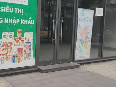Bán nhanh  shop đế thương mai chung cư starlake tây hồ tây h9 starlake, bắc từ liêm, hà nội. giá 0