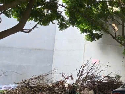 Bán đất dịch vụ, phân lô vỉa hè tại hà đông, kinh doanh bất chấp mọi loại hình, nhỉnh 12  tỷ 0