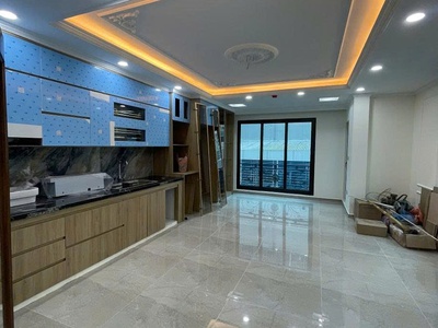 Mặt phố trung tâm ba đình 39/55m 9t thang máy, kd đỉnh, mới đét, 31.5 tỷ 4